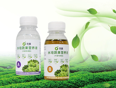 &#39532;&#21338;&#26368;&#26032;&#23448;&#26041;&#45;&#39532;&#21338;&#65288;&#20013;&#22269;&#65289;