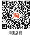 &#39532;&#21338;&#26368;&#26032;&#23448;&#26041;&#45;&#39532;&#21338;&#65288;&#20013;&#22269;&#65289;