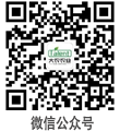 &#39532;&#21338;&#26368;&#26032;&#23448;&#26041;&#45;&#39532;&#21338;&#65288;&#20013;&#22269;&#65289;