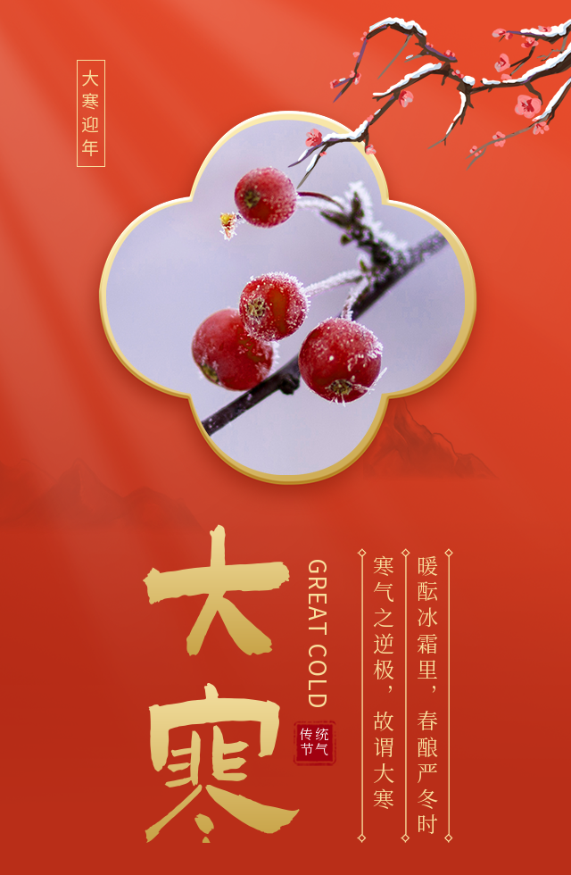 &#39532;&#21338;&#26368;&#26032;&#23448;&#26041;&#45;&#39532;&#21338;&#65288;&#20013;&#22269;&#65289;